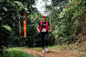 BIB: 
                            <button type="button" onclick="openModal(26444526)" class="btn btn-primary btn-sm float-right btn-popup" data-toggle="modal" data-target=".modal-high-quality">
                        <i class="fas fa-shopping-cart"></i> Add to Cart
                    </button>
                                            <button type="button" onclick="isThisMe(26444526, true)" class="btn btn-success btn-sm float-right btn-popup btn-isme hidden" data-toggle="tooltip" data-placement="bottom" title="นี่คือรูปของคุณใช่ไหม คลิกที่นี่เพื่อเอาเข้าอัลบั้ม">
                        <i class="fas fa-plus"></i> Add to album
                    </button>
                    <button type="button" onclick="isThisMe(26444526, false)" class="btn btn-warning btn-sm float-right btn-popup btn-isnotme hidden">
                        <i class="fas fa-ban"></i> Remove from album
                    </button>